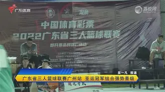 lol职业选手-门兴格拉德巴赫内部会议纪要流出：转会期单刀错失，法国杯使命明确，赛季目标并未改变的简单介绍