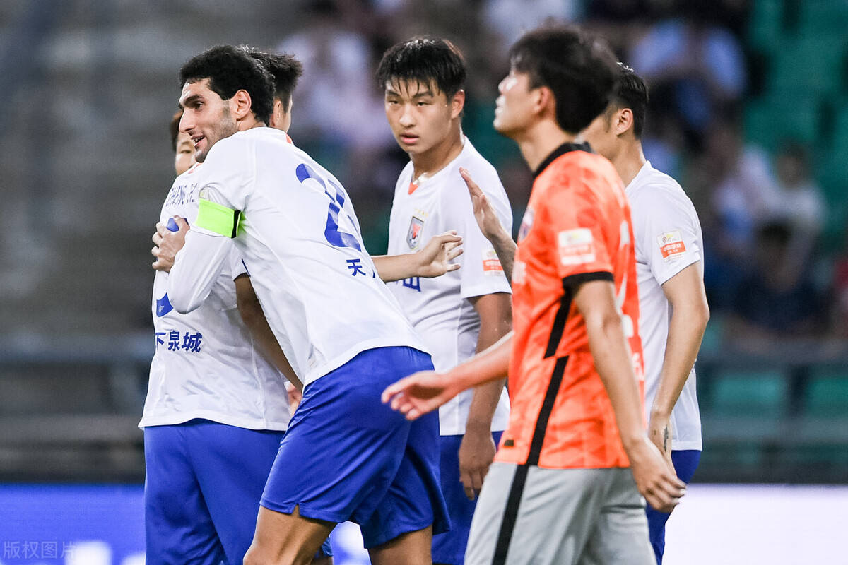 lol职业选手-关于今夜门兴格拉德巴赫备战国王杯，扳平良机细节曝光，话题不断，资深球员宣示担当的信息