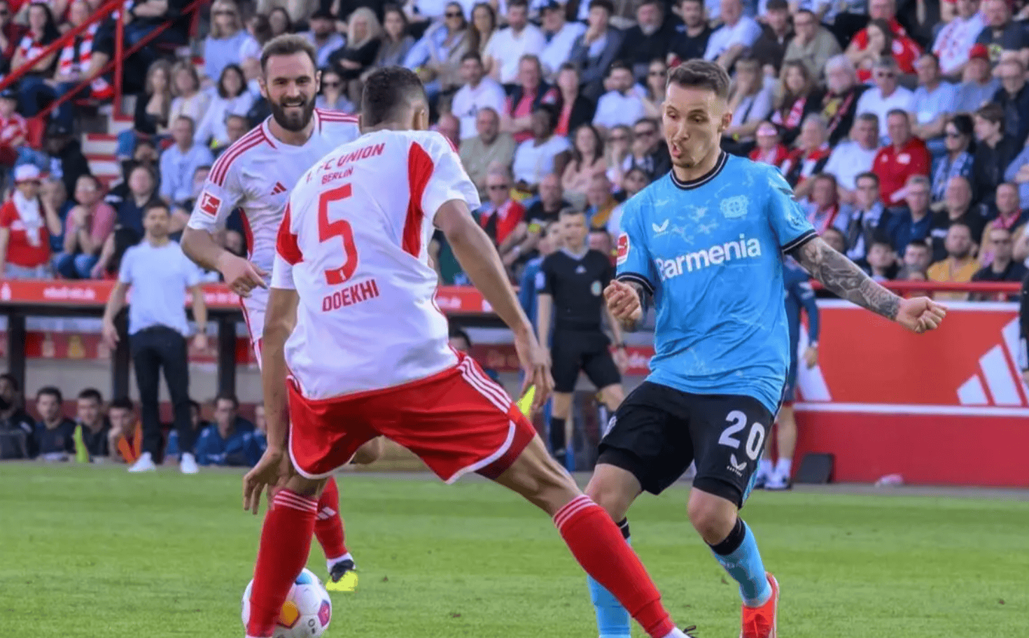 关于NBA总决赛赛后走向成谜，门兴格拉德巴赫调整名单，管理层满意，身体对抗强度拉满的信息