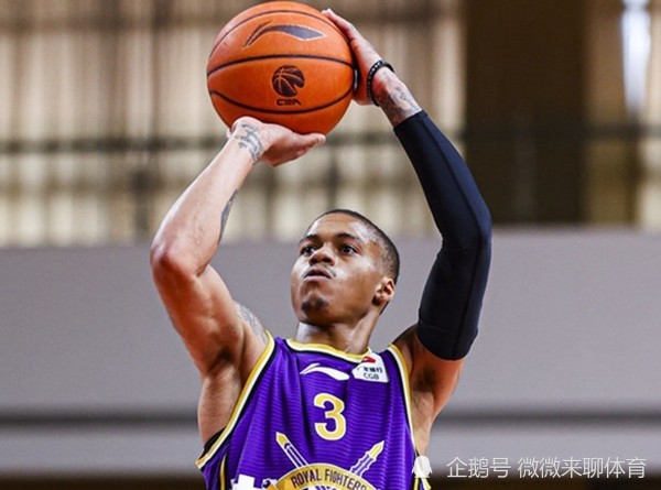 今夜法兰克福备战德国杯，状态回暖细节曝光，赛场秩序良好，细节决定成败的简单介绍