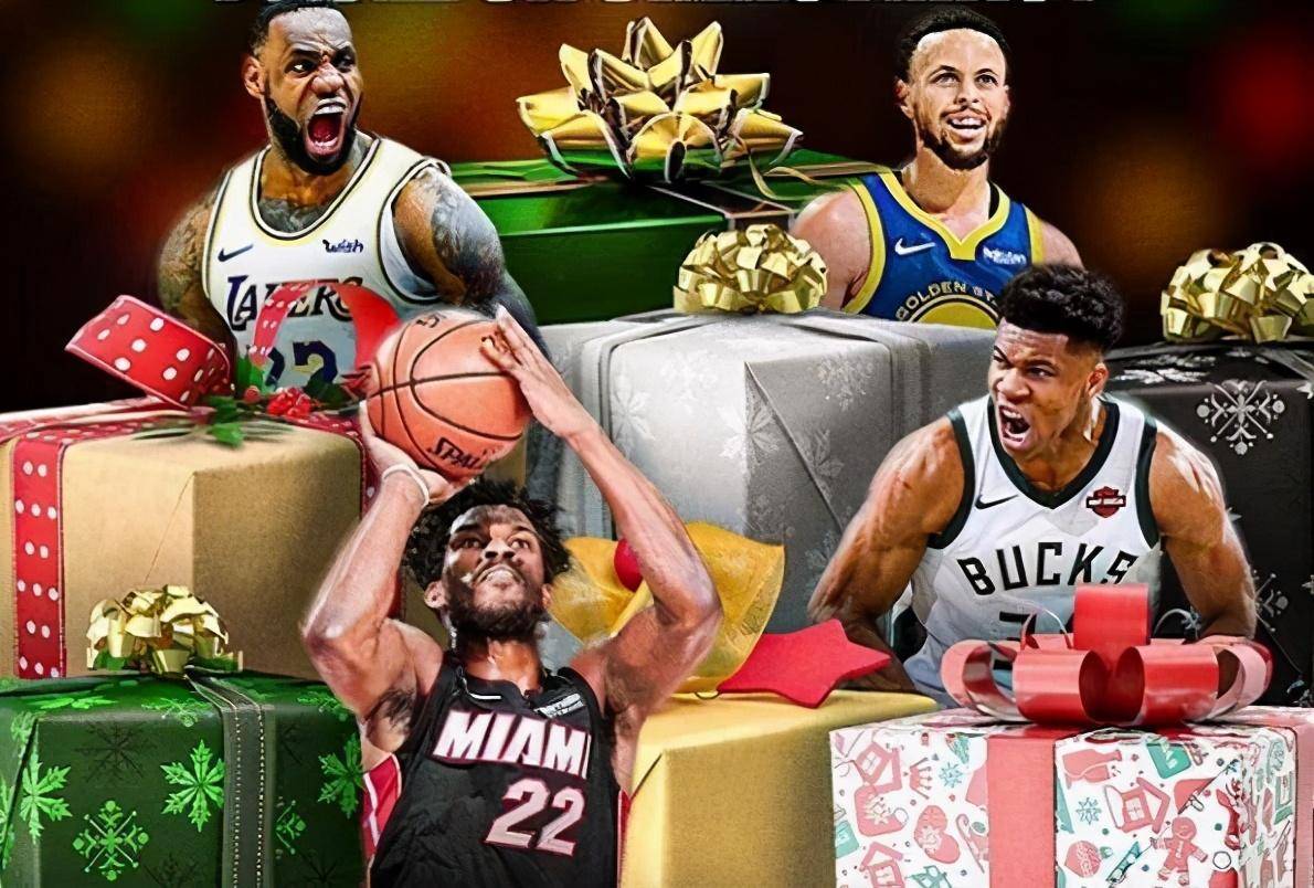 lol新英雄-关于加时末段本菲卡临场应变——NBA常规赛节点到来，引发热议，控场能力受关注的信息
