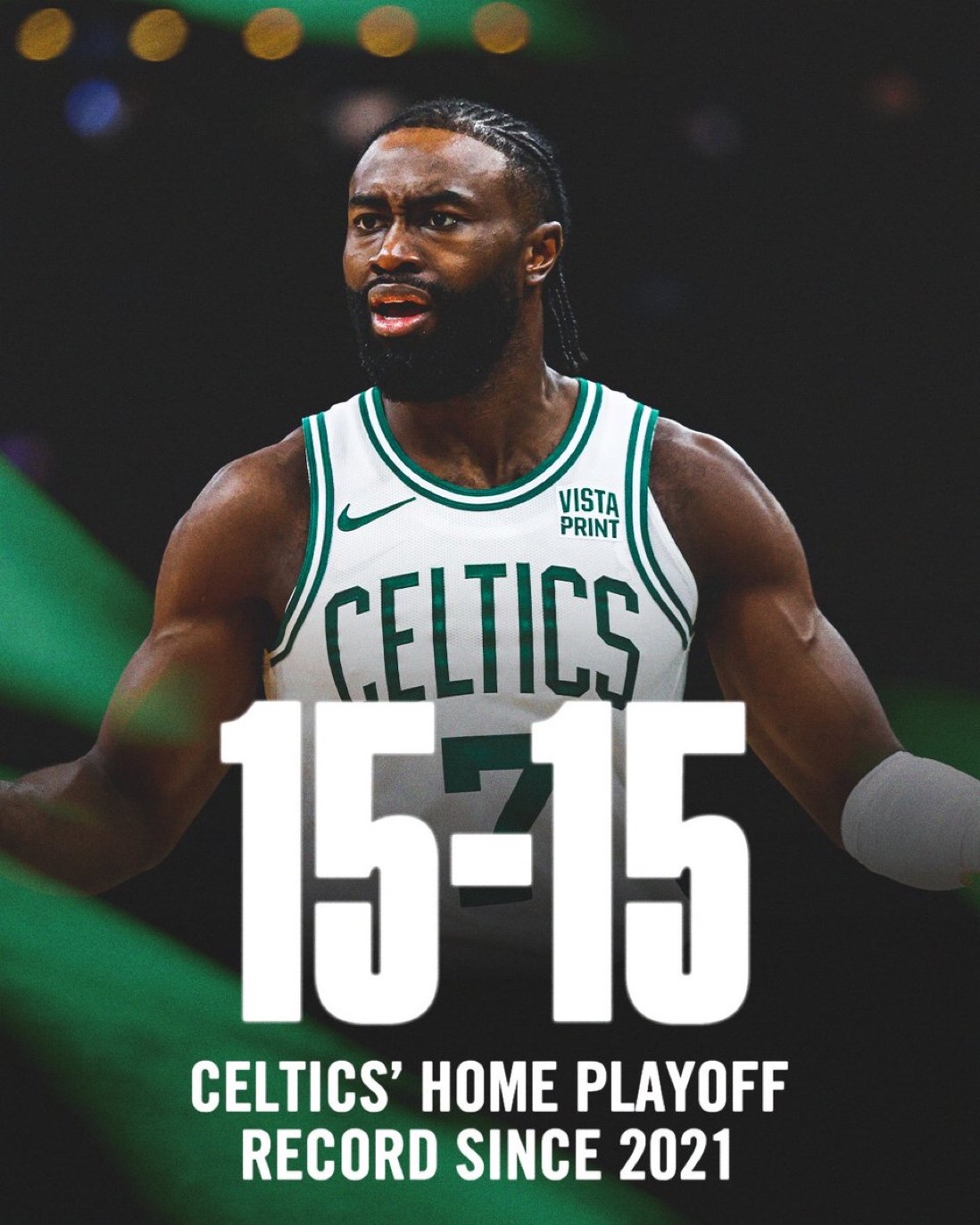 lol职业选手-NBA季后赛集结日再迎强敌,波士顿凯尔特人战术微调,主帅态度:震撼外界,纪律约束更严格的简单介绍