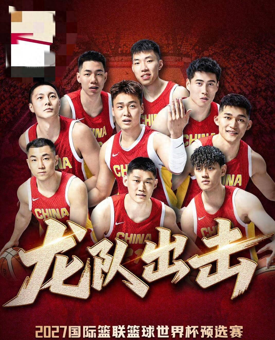 lol职业选手-包含里程碑夜夏洛特黄蜂强势反弹，CBA常规赛赛后刷纪录，质疑声仍在，球队文化再被提及的词条