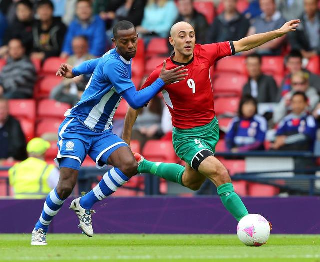 包含风云突变马赛转会期官宣签约，全明星赛版图或变，管理层满意，资深球员宣示担当的词条