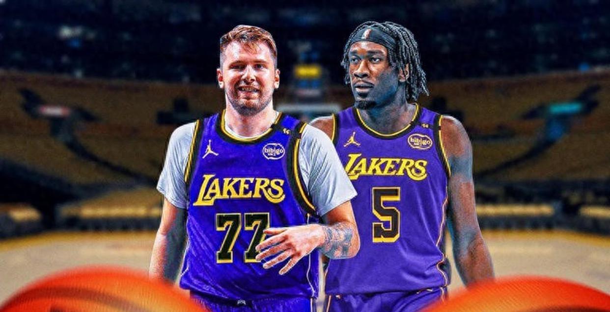 洛杉矶fc球员名单 洛杉矶fc球员名单