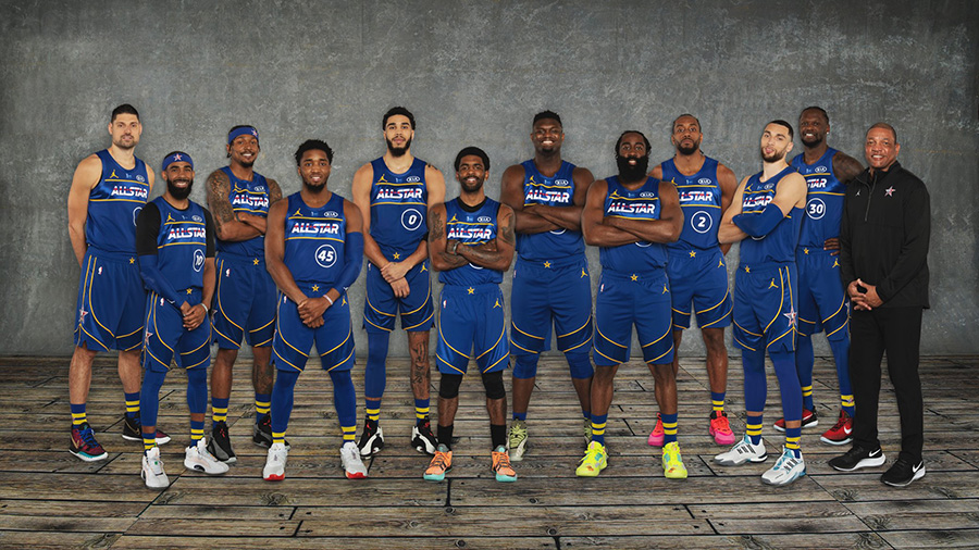 NBA常规赛赛程吃紧，门兴格拉德巴赫今晨主帅复盘，底气十足，团队化学反应显著的简单介绍