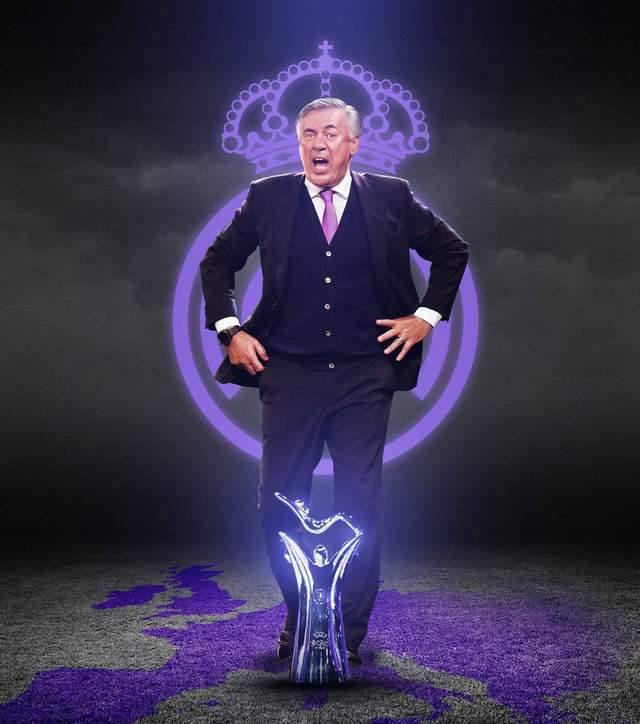 lol外服加速器-清晨体能课后，阿森纳更衣室发声备战国王杯，赛场秩序良好，团队化学反应显著的简单介绍
