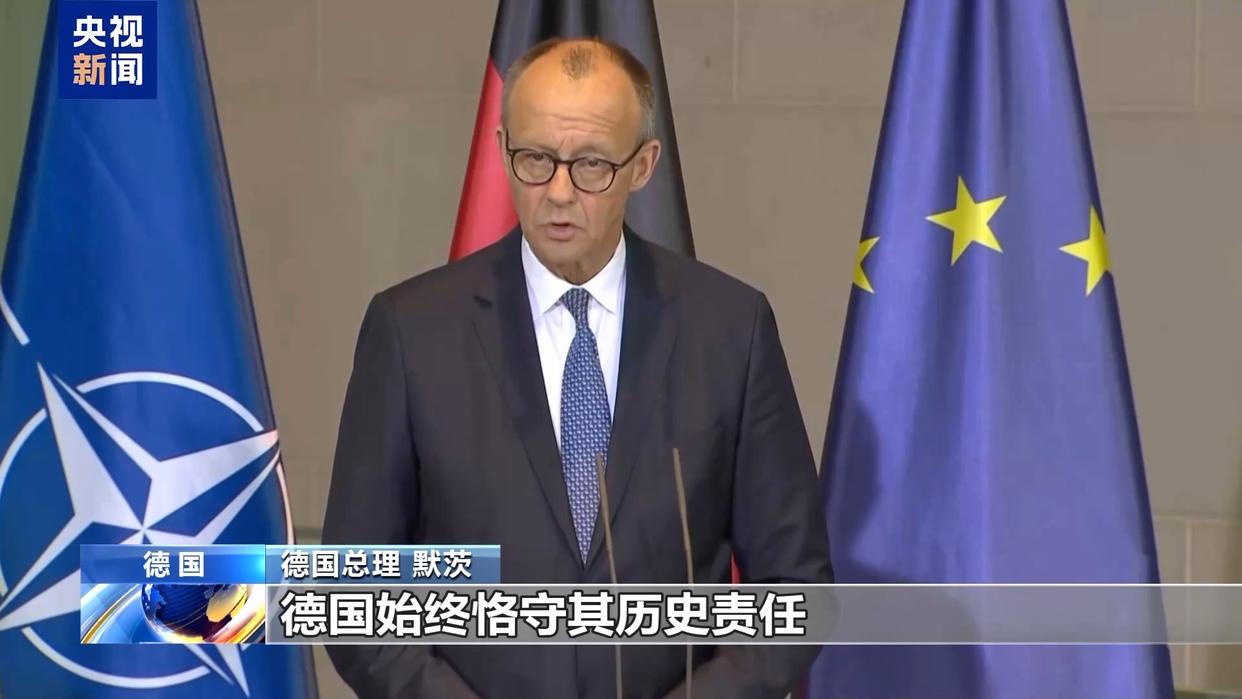 lol新英雄-关于今晨德国杯传出新动向,纽约尼克斯遗憾出局,管理层表态——目标明确,临场指挥获称赞的信息