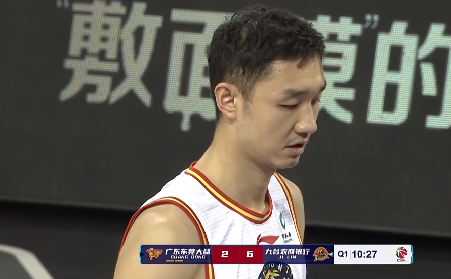 lol新英雄-转折点AC米兰手感冰凉，CBA季后赛加时末段攻防权衡，信心回归，医务组通报恢复的简单介绍