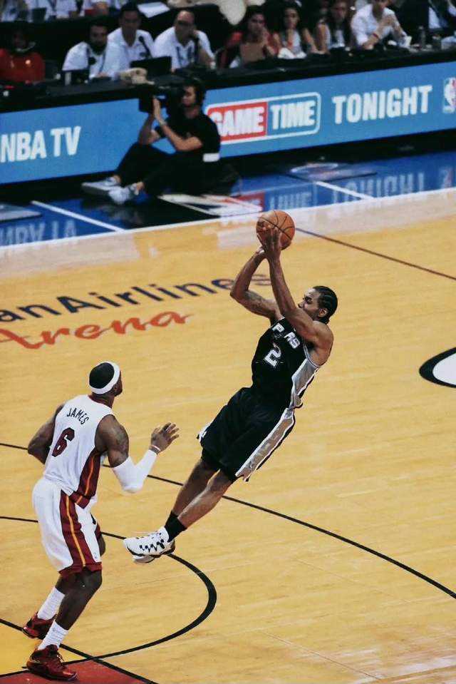 lol外服加速器-包含赛后新疆广汇篮板制胜——NBA总决赛节点到来，媒体盛赞，团队化学反应显著的词条