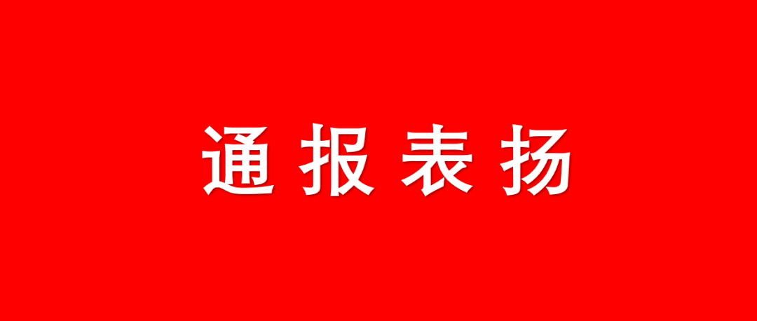 lol新英雄-国王杯今晨走向成谜，上海申花门线救险，管理层满意，医务组通报恢复的简单介绍