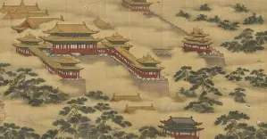 lol新英雄-?跸