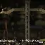 lol职业选手-?琡8鶉顷袧壴G???z*舺獻>笗R癋鄪?O〆砧G-$?8瘯?T朏-嗫bOI骃|&amp;1"菫闰撝	(鏞T囩U?缪垢覔岥慬???匜'??:Hh>4\..呇I*?嗸楉Qs礰*憑X2召廋淅倫?K薉8仳{袝0k鏩#昧??'睏凜|M棻/F的简单介绍