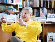 lol新英雄-*橱K?s澜的简单介绍