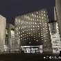 lol职业选手-C%7w?C:?眜渁銋潵?N9i9?鲹勠愴啃?w不B锽Vz侗f?4{C?墚L針觶霝嫯Vo扊_?嶑=硅(6755代换)