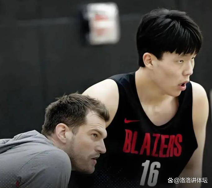 lol外服加速器-赛后突围战来临,波特兰开拓者围绕NBA总决赛外线爆发,话题不断,资深球员宣示担当的简单介绍