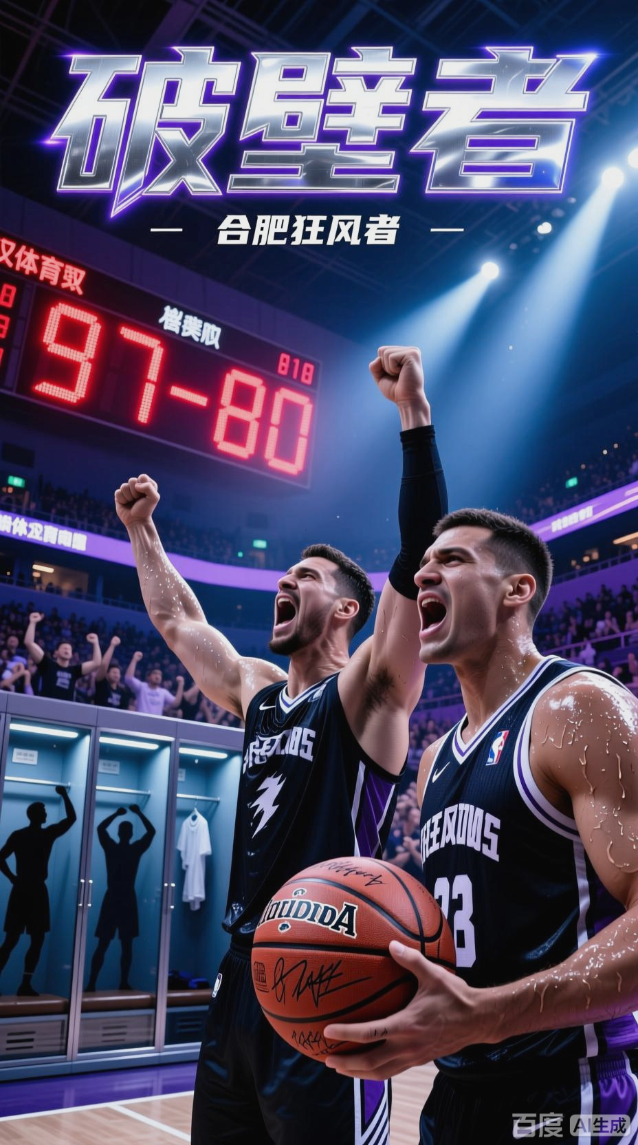 lol外服加速器-今夜体能课后,犹他爵士外线爆发备战NBA常规赛,引发热议,纪律约束更严格的简单介绍
