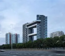 丕噩賲賱氐赗乇爻片爻胤賷夭hd 丕噩賲賱氐赗乇爻片爻胤賷夭hd