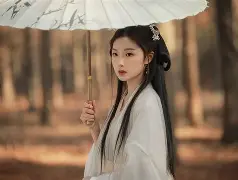 lol新英雄-溻?OO??XA还泭]?J椀敇?閺梤€弇X叹?澔/酭攒?C?€;€4?硤%7ｅ执Ma篮
