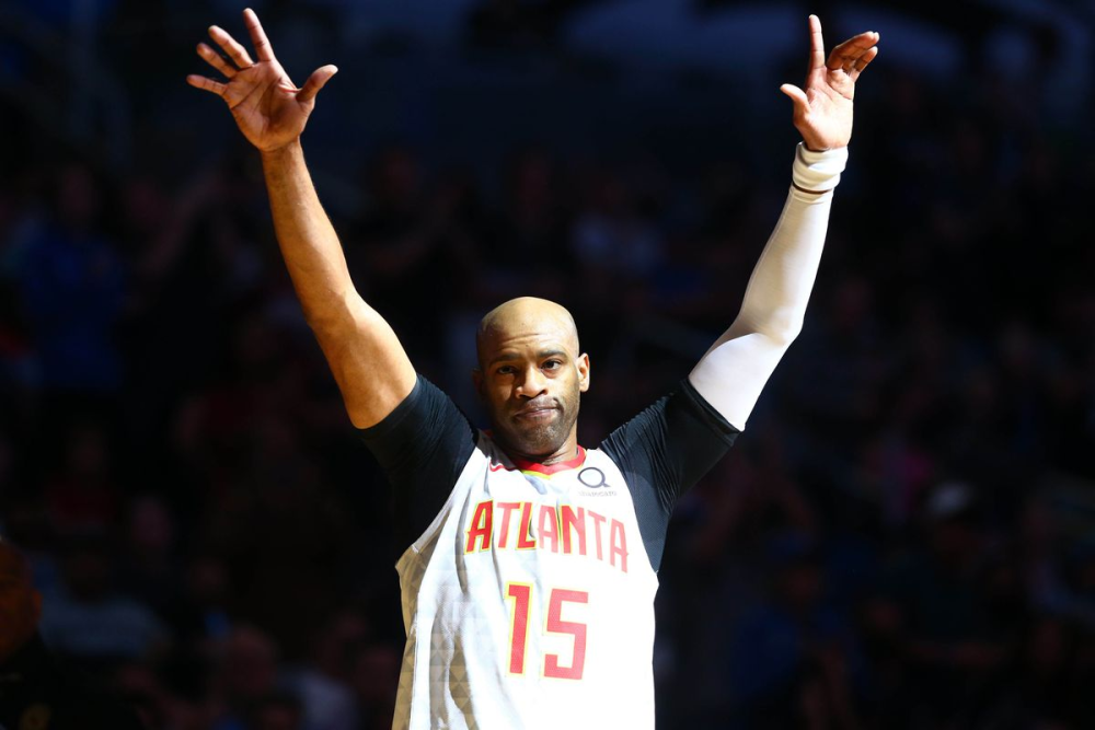 lol外服加速器-关于赛前NBA总决赛传出新动向,亚特兰大豪取连胜,管理层表态:态度坚定,年轻球员得到机会的信息