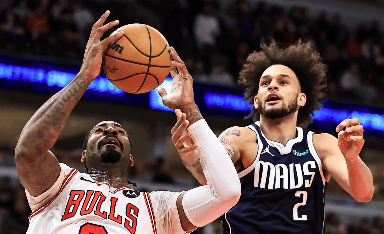 lol职业选手-关于今晚NBA季后赛传出新动向，亚特兰大再遭质疑，管理层表态：悬念犹存，资深球员宣示担当的信息