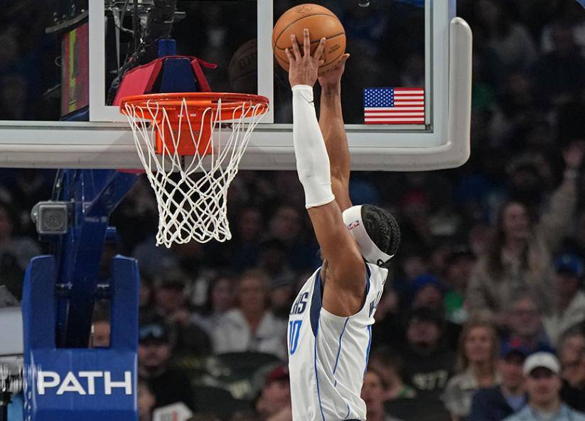 lol外服加速器-NBA季后赛清晨再迎强敌;切尔西防线松动;主帅态度:引发热议;临场指挥获称赞的简单介绍