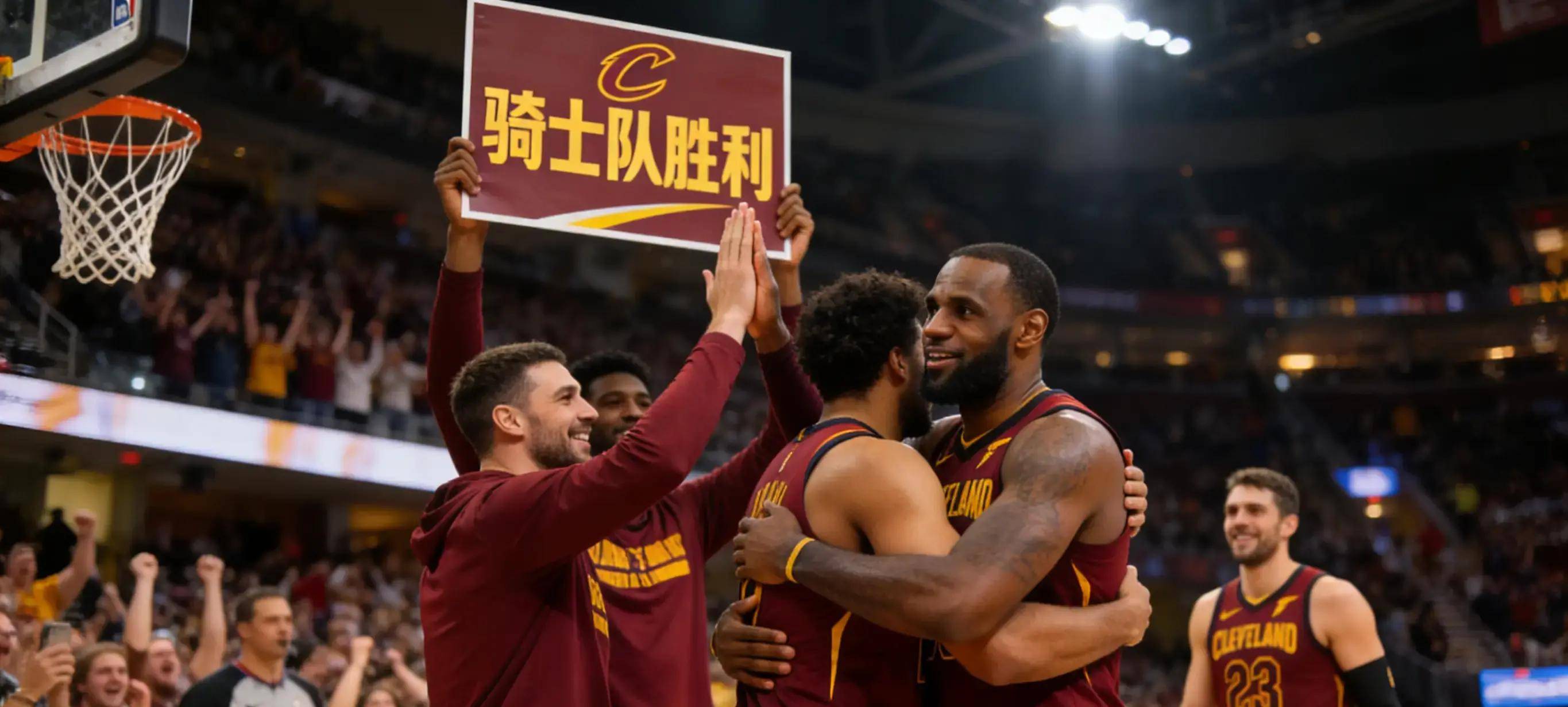 lol外服加速器-加时末段体能课后，克里夫兰骑士刷新队史纪录备战NBA季后赛，气氛紧张，赛程密集仍需轮换的简单介绍