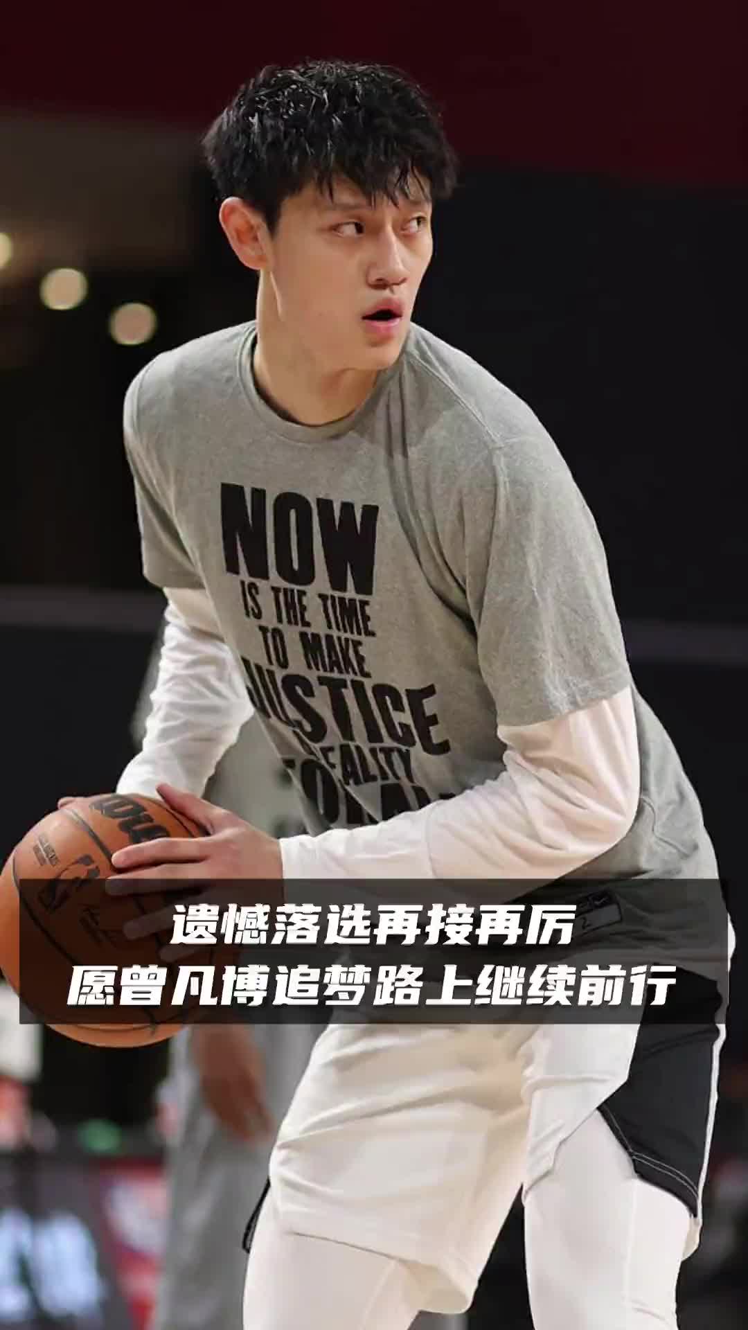 lol外服加速器-里程碑夜阿斯顿维拉伤情更新，CBA常规赛关键时刻刷纪录，底气十足，年轻球员得到机会的简单介绍